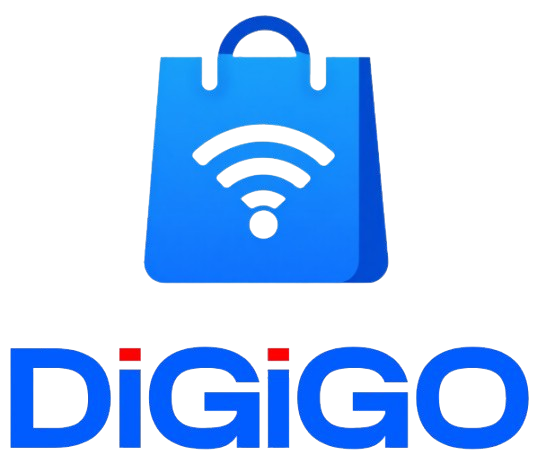 Digigo