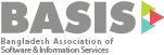 Basis